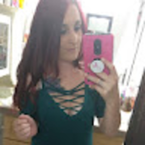 destineeloy93
